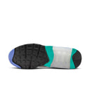 Nike Air 180 - White/Medium Blue