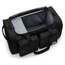 Nike Utility Power 2.0 Duffle Bag - Black