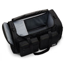 Nike Utility Power 2.0 Duffle Bag - Black