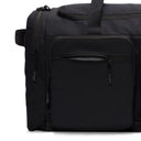 Nike Utility Power 2.0 Duffle Bag - Black