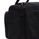 Nike Utility Power 2.0 Duffle Bag - Black