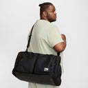 Nike Utility Power 2.0 Duffle Bag - Black