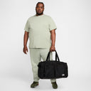 Nike Utility Power 2.0 Duffle Bag - Black
