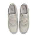 {{product.vendor}} {{product.title}} {{product.description}}