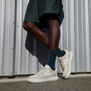 {{product.vendor}} {{product.title}} {{product.description}}