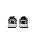 Nike Terminator Low - Stomping Ground