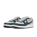 Nike Terminator Low - Stomping Ground