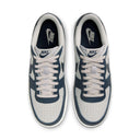 Nike Terminator Low - Stomping Ground