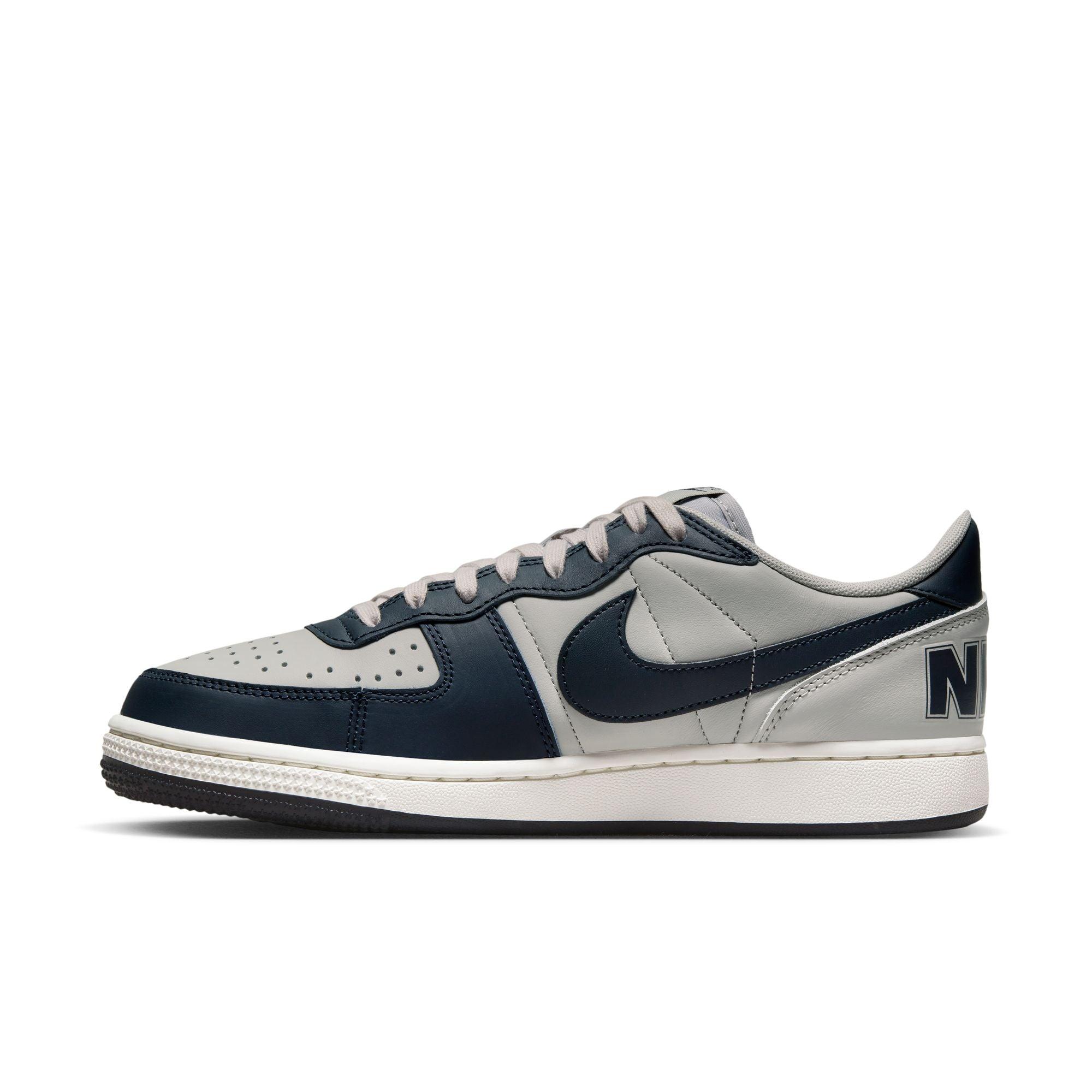 スニーカー Nike Terminator Low etown