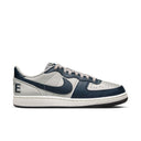 Nike Terminator Low - Stomping Ground
