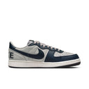 Nike Terminator Low - Stomping Ground