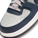 Nike Terminator Low - Stomping Ground