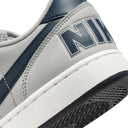 Nike Terminator Low - Stomping Ground