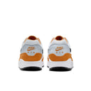 Nike Air Max 1 - Stomping Ground