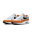 Nike Air Max 1 - Stomping Ground