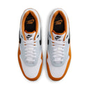 Nike Air Max 1 - Stomping Ground