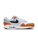 Nike Air Max 1 - Stomping Ground