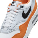 Nike Air Max 1 - Stomping Ground