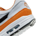 Nike Air Max 1 - Stomping Ground