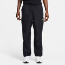 Nocta Northstar Nylon Track Pants - Black / Black / White