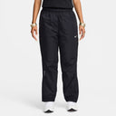 Nocta Northstar Nylon Track Pants - Black / Black / White