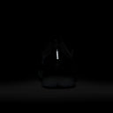 Zoom Fly 6 - Black / White-LT Smoke Grey