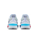 Zoom Fly 6 - Bright Crimson/ Cave Purple