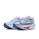 Zoom Fly 6 - Ghost/Blue Void-Football Grey