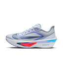 Zoom Fly 6 - Ghost/Blue Void-Football Grey
