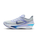 Zoom Fly 6 - Ghost/Blue Void-Football Grey