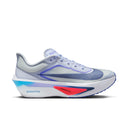 Zoom Fly 6 - Bright Crimson/ Cave Purple