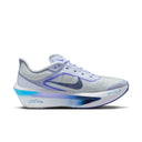 Zoom Fly 6 - Ghost/Blue Void-Football Grey