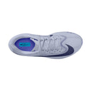 Zoom Fly 6 - Ghost/Blue Void-Football Grey