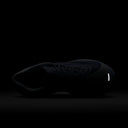 Zoom Fly 6 - Ghost/Blue Void-Football Grey