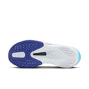 Zoom Fly 6 - Ghost/Blue Void-Football Grey