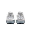 Zoom Fly 6 - White/Gridiron-Pure Platinum