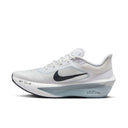 Zoom Fly 6 - White/Gridiron-Pure Platinum