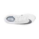 Zoom Fly 6 - White/Gridiron-Pure Platinum