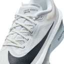 Zoom Fly 6 - White/Gridiron-Pure Platinum
