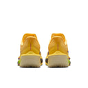Zoom Fly 6 - Citron Pulse / Indigo Burst