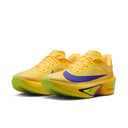Zoom Fly 6 - Citron Pulse / Indigo Burst