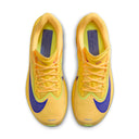 Zoom Fly 6 - Citron Pulse / Indigo Burst