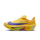 Zoom Fly 6 - Citron Pulse / Indigo Burst