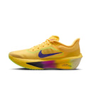 Zoom Fly 6 - Citron Pulse / Indigo Burst