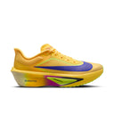 Zoom Fly 6 - Citron Pulse / Indigo Burst