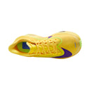 Zoom Fly 6 - Citron Pulse / Indigo Burst