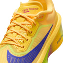 Zoom Fly 6 - Citron Pulse / Indigo Burst