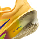 Zoom Fly 6 - Citron Pulse / Indigo Burst