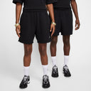 Nike Nocta Cardinal Fleece Short - Black