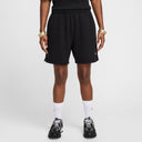 Nike Nocta Cardinal Fleece Short - Black